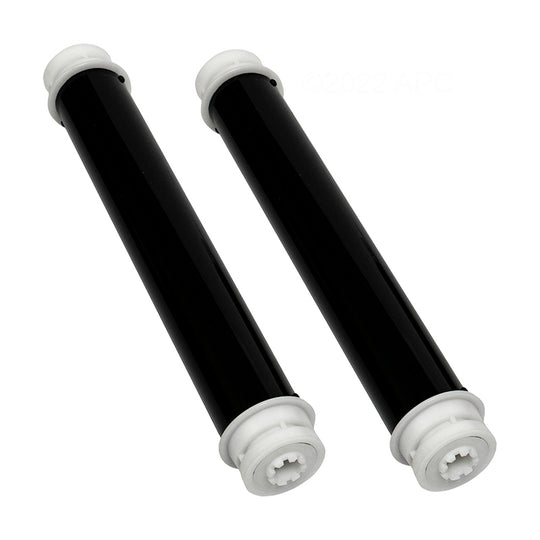 Hayward Wheel Tube Assembly w/ o Brush - RCX26003
