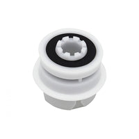 Hayward Slotted Wheel Tube Bearing - RCX26005S