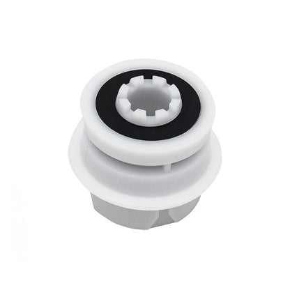 Hayward Slotted Wheel Tube Bearing - RCX26005S