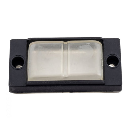 Hayward Power Supply Switch Membrane Cover0 - RCX31012A