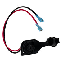 Hayward Power Supply Output Connector0 - RCX31018