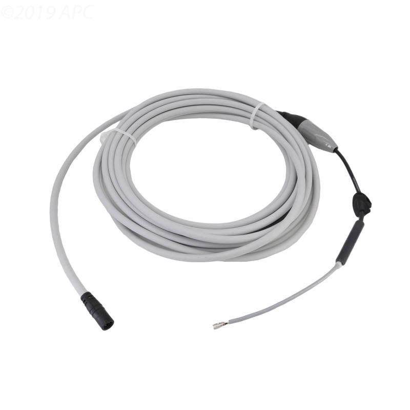 Hayward 60' Cord Assembly with Swivel - RCX341190