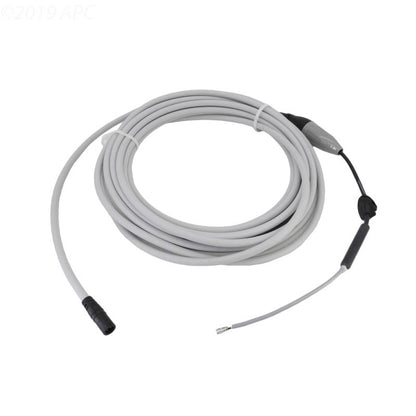 Hayward 60' Cord Assembly with Swivel - RCX341190