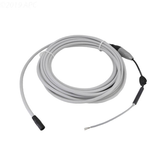 Hayward 60' Cord Assembly with Swivel - RCX341190