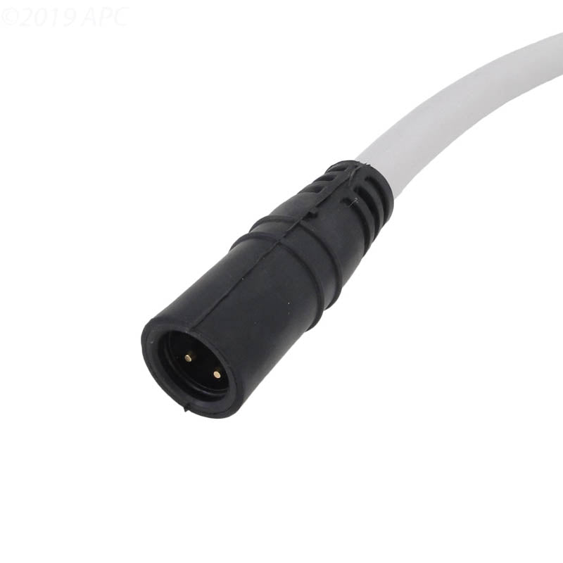Hayward 60' Cord Assembly with Swivel - RCX341190