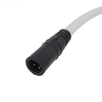 Hayward 60' Cord Assembly with Swivel - RCX341190