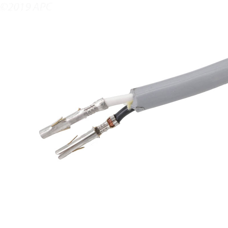 Hayward 60' Cord Assembly with Swivel - RCX341190
