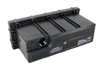 Hayward 4HR DC Tigershark QC Quick Clean Motor - RCX40000DC