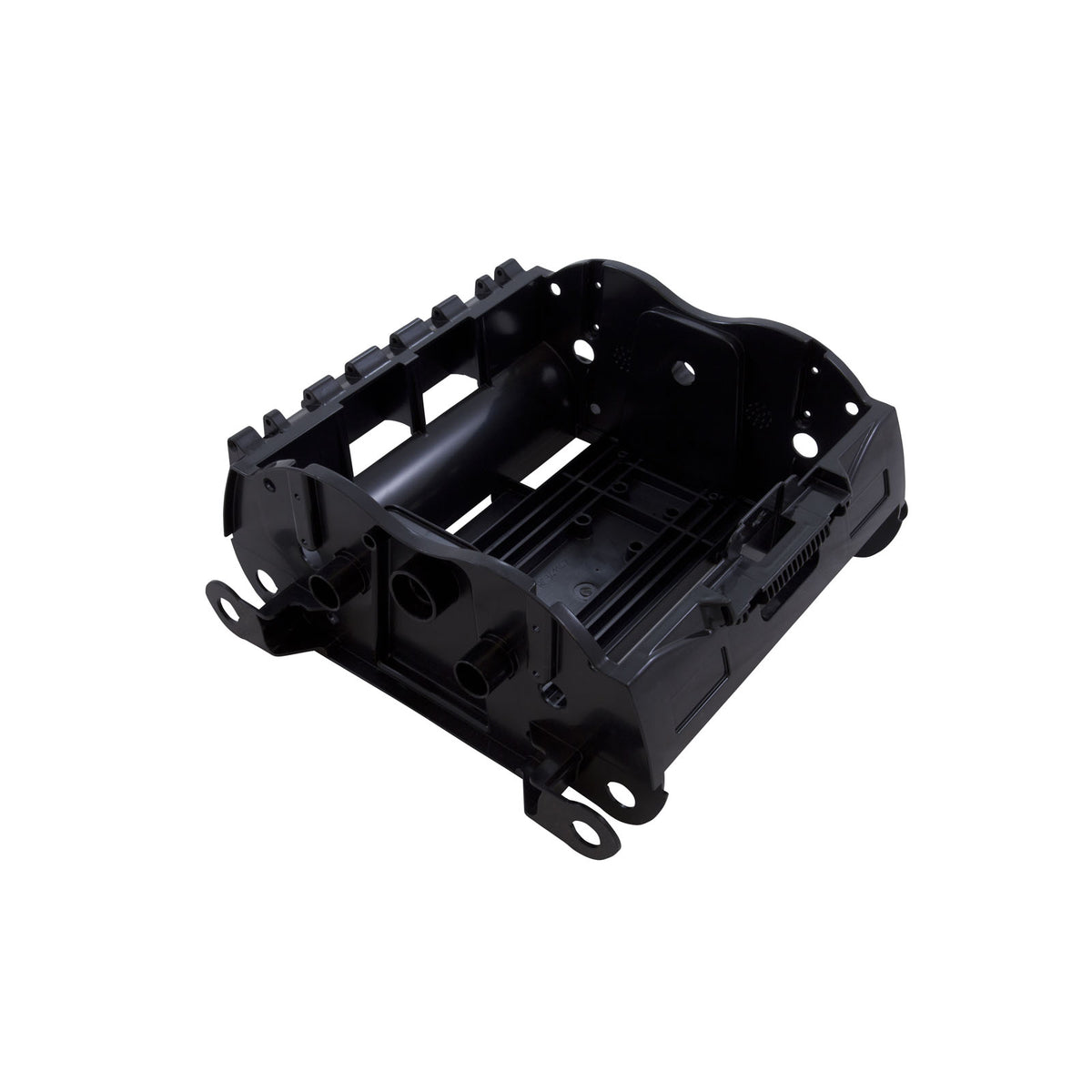Hayward 4HR DC Tigershark QC Quick Clean Motor - RCX40000DC