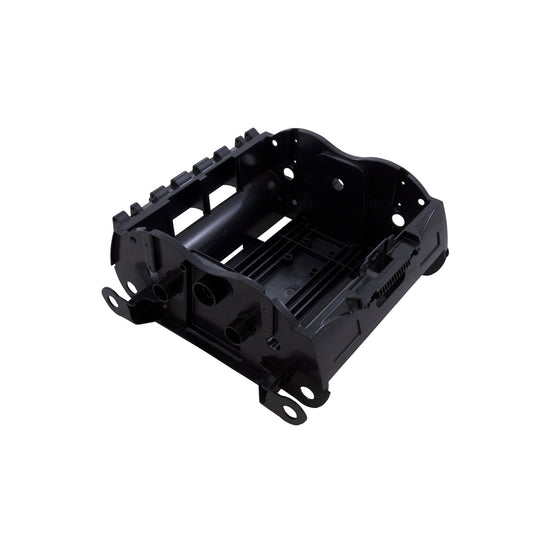 Hayward 4HR DC Tigershark QC Quick Clean Motor - RCX40000DC