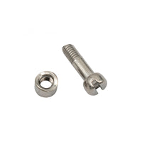 Hayward Drive Pin Assembly0 - RCX40117