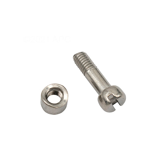 Hayward Drive Pin Assembly0 - RCX40117