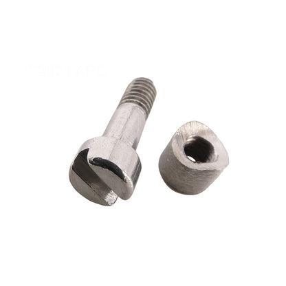 Hayward Drive Pin Assembly0 - RCX40117