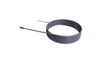 Hayward TigerShark 55' Floating Power Cord Assembly - RCX50061