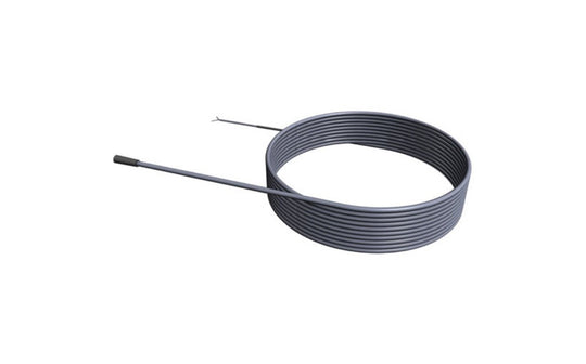Hayward TigerShark 20-RCX50061 55' Floating Cord Assembly