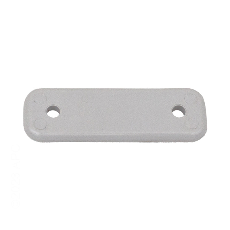 Hayward Strain Relief Cover Plate Robot Cleaner - RCX59007