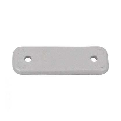 Hayward Strain Relief Cover Plate Robot Cleaner - RCX59007