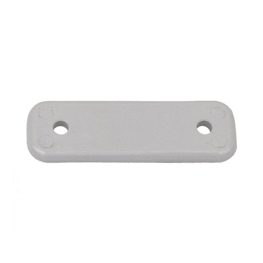 Hayward Strain Relief Cover Plate Robot Cleaner - RCX59007