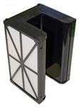 Hayward Aquavac Tigershark Filter - RCX70100