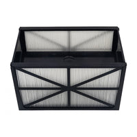 Hayward Aquavac Tigershark Filter - RCX70100