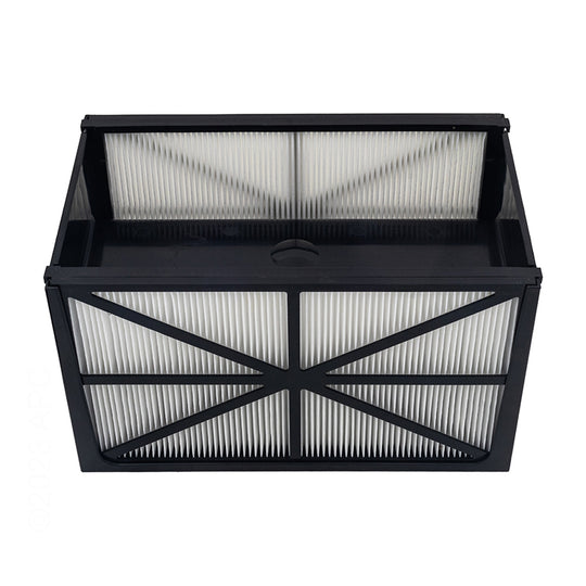 Hayward Aquavac Tigershark Filter - RCX70100