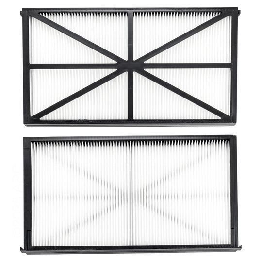 Hayward Tigershark Sharkvac Filters - RCX70101PAK2