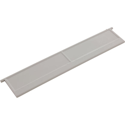 Hayward Flap-Inlet - RCX75005
