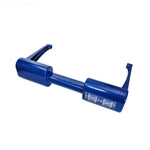 Hayward Cleaner Handle ForTigershark Cleaners - RCX76007