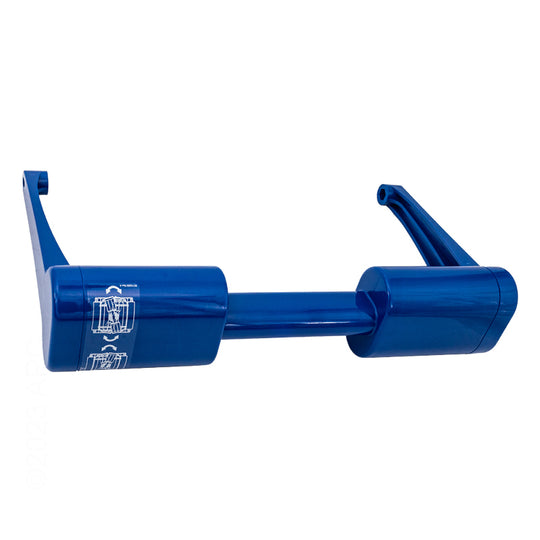 Hayward Cleaner Handle ForTigershark Cleaners - RCX76007