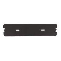 Hayward TigerShark Bottom Lid Filter Gasket - RCX78005