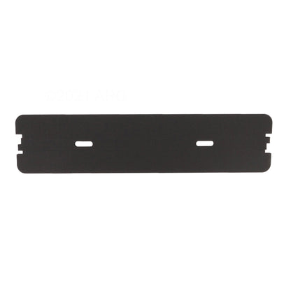 Hayward TigerShark Bottom Lid Filter Gasket - RCX78005