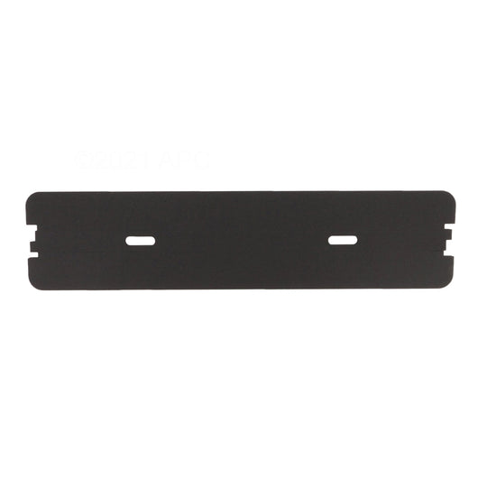 Hayward TigerShark Bottom Lid Filter Gasket - RCX78005
