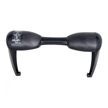 Hayward Assembly Handle, Anti-Vortex, Dark Gray - RCX97007
