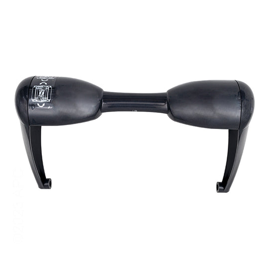 Hayward Assembly Handle, Anti-Vortex, Dark Gray - RCX97007