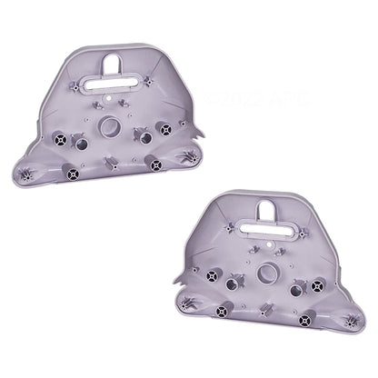 Hayward TigerShark Side Cover, Gray - RCX97201