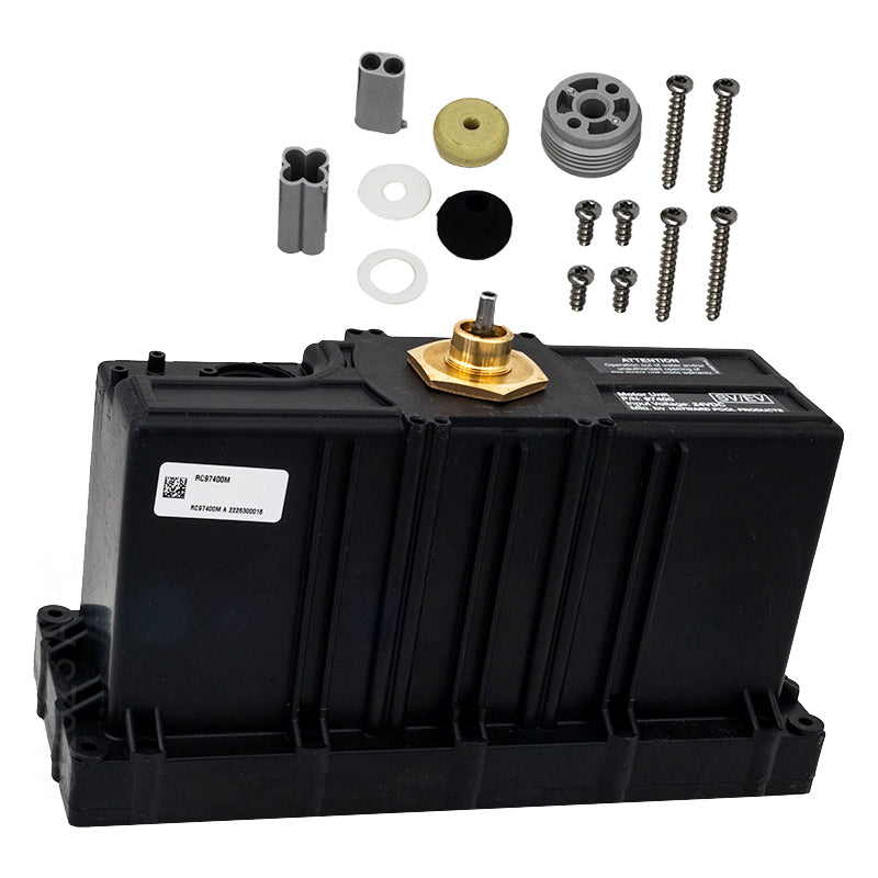 Hayward Motor Assembly Sv/Ev - RCX97400