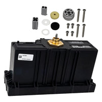 Hayward Motor Assembly Sv/Ev - RCX97400
