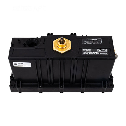 Hayward Motor Assembly Sv/Ev - RCX97400