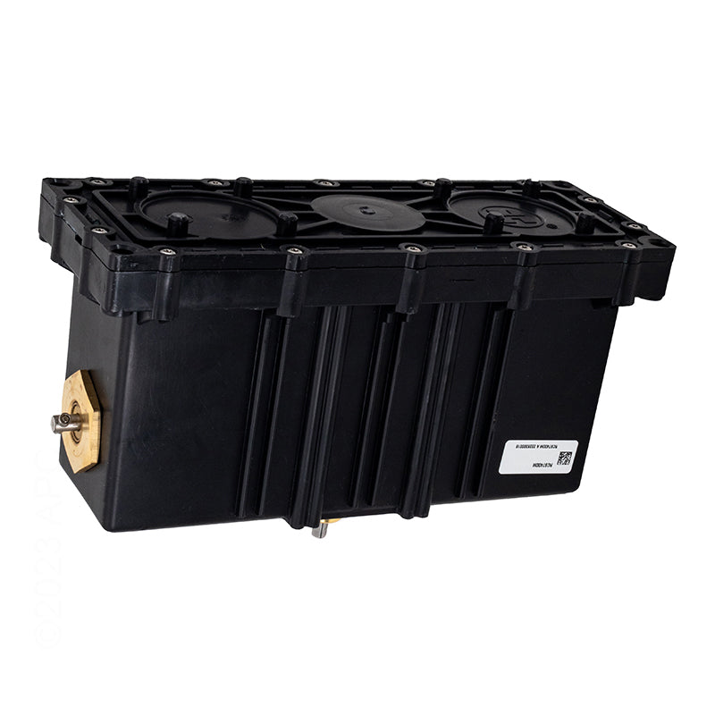 Hayward Motor Assembly Sv/Ev - RCX97400