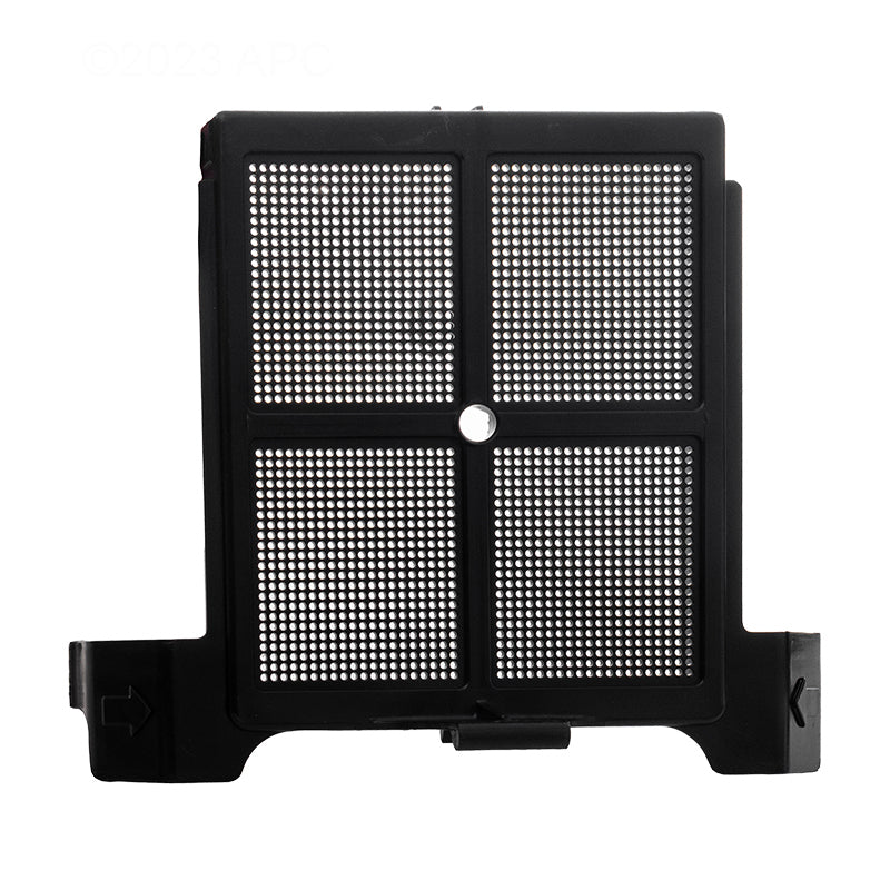 Hayward Door Filter Robotic Pool Clnr - RCX97417