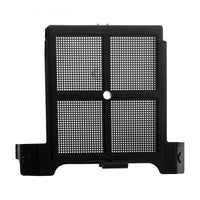 Hayward Door Filter Robotic Pool Clnr - RCX97417