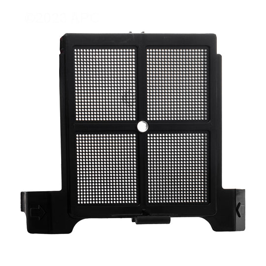 Hayward Door Filter Robotic Pool Clnr - RCX97417