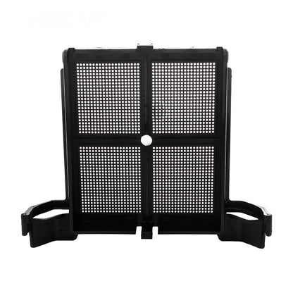 Hayward Door Filter Robotic Pool Clnr - RCX97417