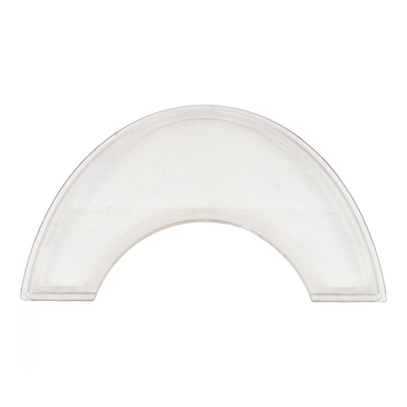Hayward Sv Clear Dome Window0 - RCX97421