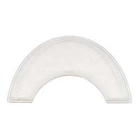 Hayward Sv Clear Dome Window0 - RCX97421