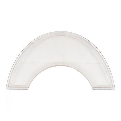 Hayward Sv Clear Dome Window0 - RCX97421