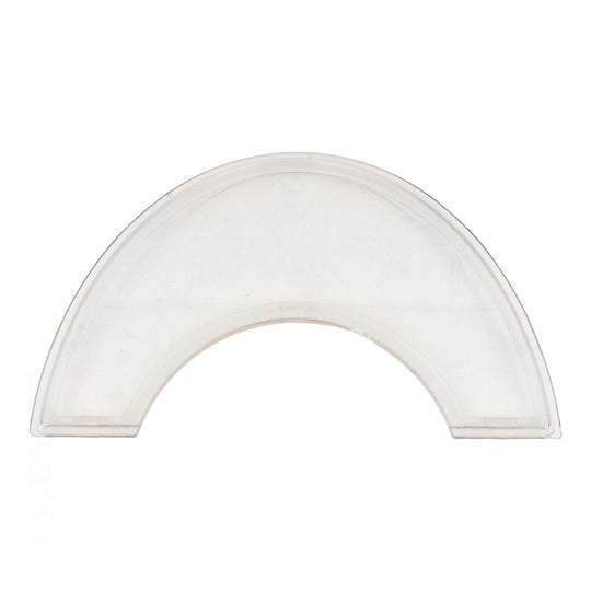 Hayward Sv Clear Dome Window0 - RCX97421