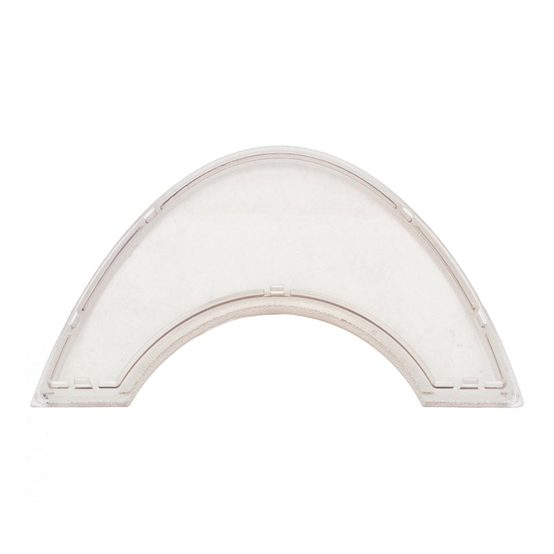 Hayward Sv Clear Dome Window0 - RCX97421