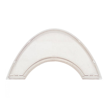 Hayward Sv Clear Dome Window0 - RCX97421