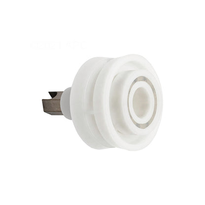 Hayward Bearing- Drive Assembly - RCX97430